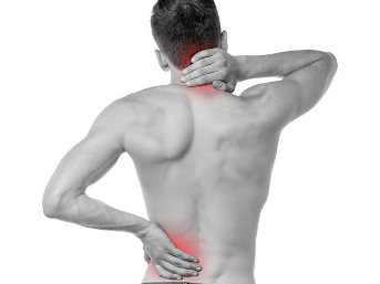 Features of Frekosteel joint and back pain gel